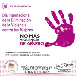 Dia Internacional